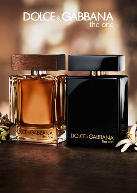 dolce gabbana for men perfume|dolce gabbana intense for men.